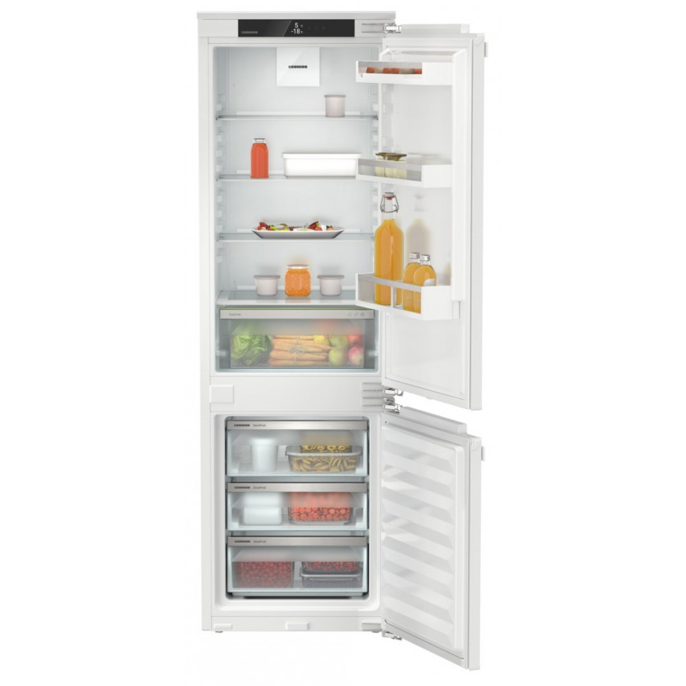 Купить Встраиваемый холодильник Liebherr ICe 5103 Pure
