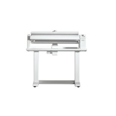 Гладильная машина Miele HM16-83 220-240/50-60 2,7-3,3kW