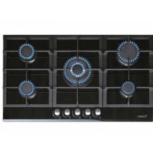 Варочная панель Cata LCI 9041 BK