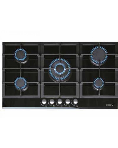 Варочная панель Cata LCI 9041 BK