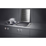 Купить Вытяжка Gaggenau VL 430-107