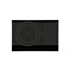 Варочная панель CATA GIGA 750 BK