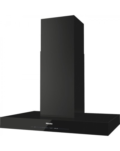 Вытяжка Miele DA6698W OBSW