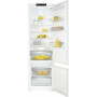 Холодильник-морозильник KF7731E