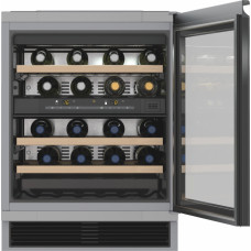 Винный холодильник KWT6321UG