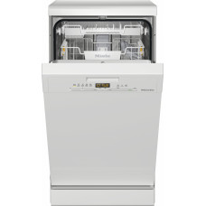 Посудомоечная машина Miele G5430 SC BRWS Active