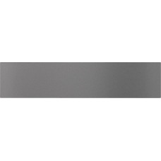 Подогреватель пищи Miele ESW7010 GRGR графитовый серый