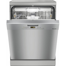 Посудомоечная машина G5000 SC CLST Active
