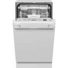 Посудомоечная машина Miele G5481 SCVi Active