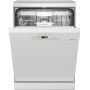 Посудомоечная машина Miele G5000 SC BRWS Active