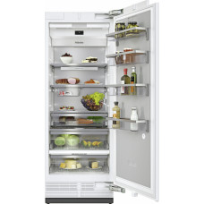 Встраиваемый холодильник Miele MasterCool K2801Vi