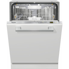 Посудомоечная машина Miele G5265 SCVi XXL Active Plus