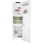Холодильник-морозильник KFN7744E