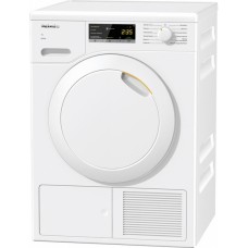 Сушильная машина Miele TCA220WP Active