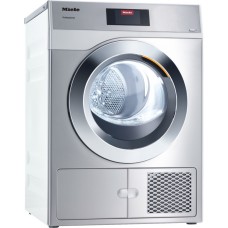 Профессиональная сушильная машина Miele PDR908/тепловой насос, сталь