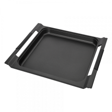 Комплект для запекания Kuppersbusch ZB8031