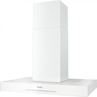 Вытяжка Miele DA6698D BRWS