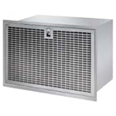 Короб для циркуляции Kuppersbusch 9015