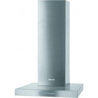 Вытяжка Miele PUR68W EDST