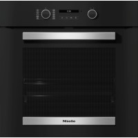 Духовой шкаф MIELE H2465BP EDST-LOOK