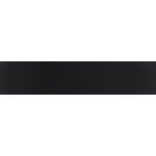 Выдвижной ящик Kuppersbusch CSW6870.0X