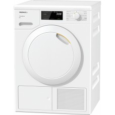 Сушильная машина Miele TEC225WP Chrome Edition