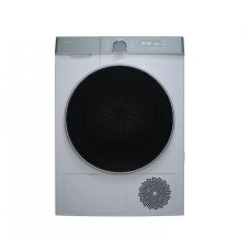 Сушильная машина Kuppersbusch T6810.0W