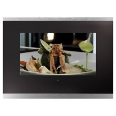 Телевизор KUPPERSBUSCH ETV 6800.1BC