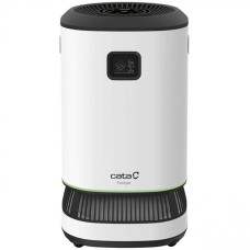 Воздухоочиститель Cata PURIFYER HOME