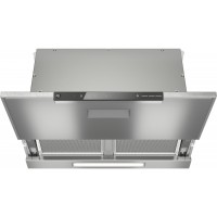Вытяжка Miele DAS8630