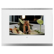 Телевизор KUPPERSBUSCH ETV 6800.1W1