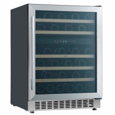 Винный холодильник Cata VI 59082 /A